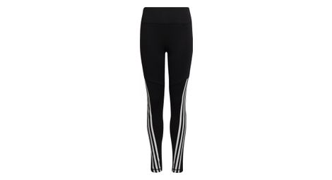 Legging fille adidas g ar 3s opt tig