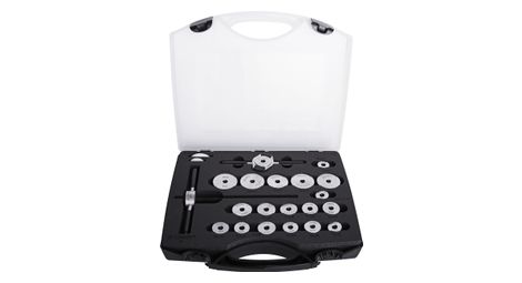 unior universal rolling press kit