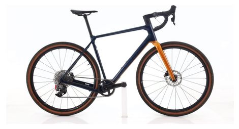Produit reconditionné · Orbea Terra AXS 12V / Vélo de gravel | Très bon état