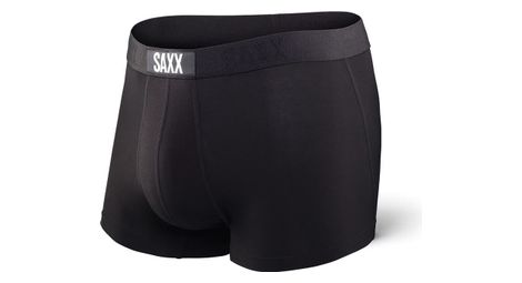 Boxer court saxx vibe noir