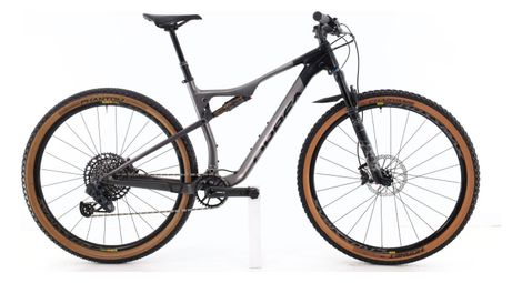 Produit reconditionné · orbea oiz m11 carbone gx axs / vélo vtt / orbea | bon état