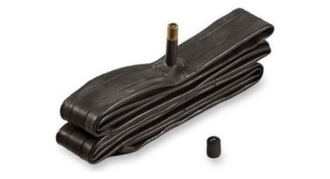 Chambre à air de vélo kenda 26 pouces x 1,75 -2,125 pouces avec av