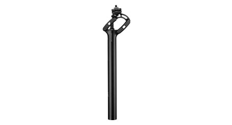 ks cantrell suspension seatpost black