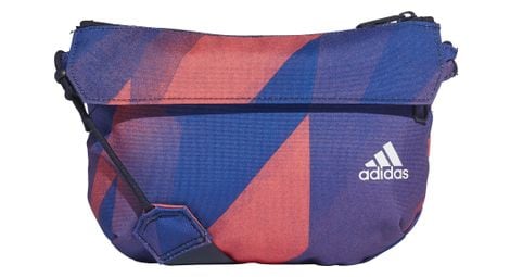 Sac crossbody femme adidas graphic pouch