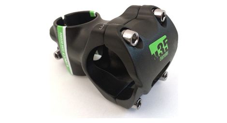 Potence ahead enduro cintre o35 angle 0 fourche 1 1 8 long 45mm u