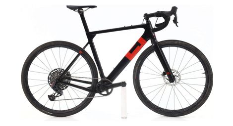 3T Exploro Axs 12V Velo De Gravel 3T Tres Bon Etat