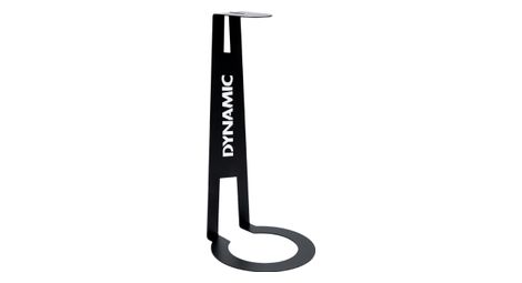 Support d'attache chaîne pour lubrification dynamic drip dock