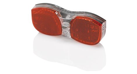 Xlc cl-r20 luz trasera para portaequipajes