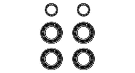 Kit mozzo CERAMICSPEED per ENVE Innerdrive XD/XDR