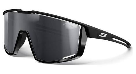 Lunettes Julbo Fury Spectron 3 Noir