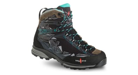 Kayland Cross Ground GTX - femme