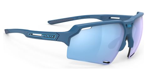 Lunettes de performance rudy project deltabeat