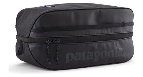 Pochette Rangement Patagonia Black Hole 6L Noir