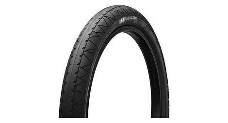 Pneu bmx gt pool 20   noir