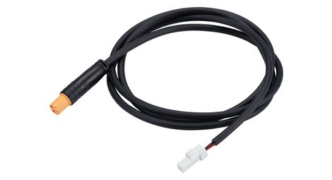 Câble d'Alimentation Phare BBB E-Strike Moteur Yamaha 1200 mm