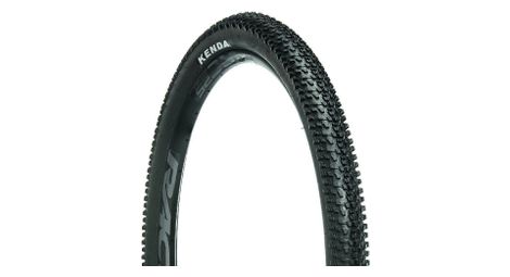 Pneu kenda 1153 30 tpi 27.5 ´´ vtt  noir 27.5´´ / 2.35