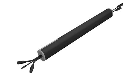 Batterie interne mahle x35+