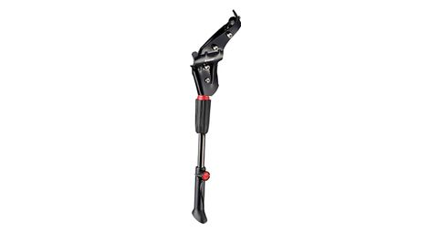 UNION Fourche Stand A 24/28 Noir