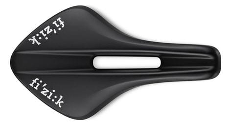 Selle fizik transiro aeris short distance r5 noir