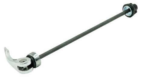 Serrage Rapide Arrière Quick Release Old Man Mountain Skewer 5 mm 10x135 mm
