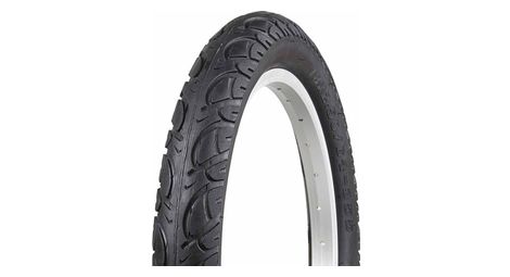 Pneu chaoyang 18´´x 2.50 rigid urban  argenté 18´´x 2.50