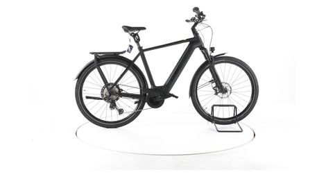 Cube — Cube kathmandu hybrid slt e bike - bon etat