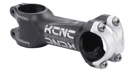 Potence kcnc sc wing