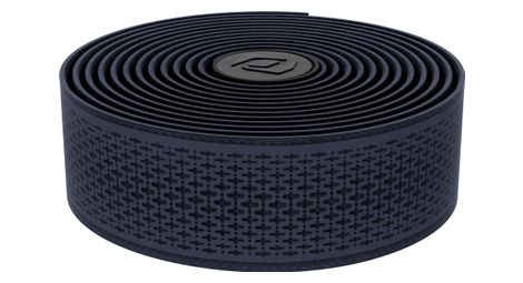 Ruban de cintre syncros rc bleu