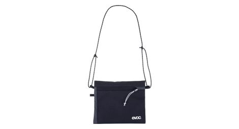 Borsa a tracolla Evoc Blu scuro