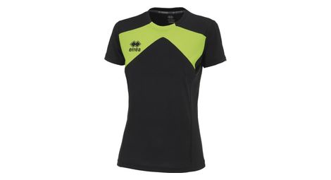 Maillot femme errea seth