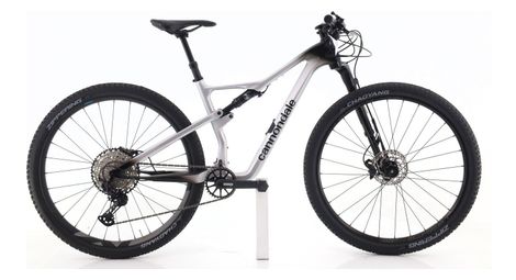Cannondale Scalpel 3 Xt Velo VTT Cannondale Tres Bon Etat