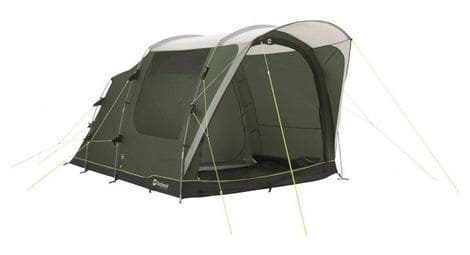 Tente de camping outwell oakwood 3