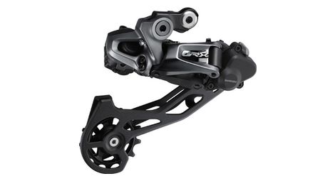 Dérailleur arrière shimano rd-rx-815 di2 1x11 vitesses