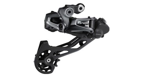 shimano rd rx 815 di2 1x11 speed rear derailleur