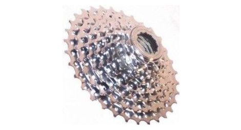 Cassette vtt 9v recon 11*32