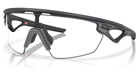 Lunettes Oakley - Sphaera Carbon/Photochromique/Ref : OO9403-2536