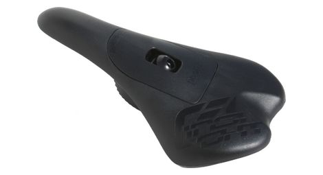Sella pivotal insight mini / junior nera