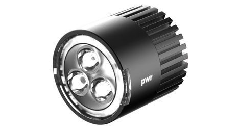Lampada knog pwr lighthead 600 lumens (senza batteria)