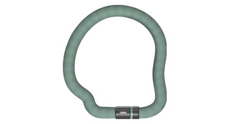 Abus goose lock 6206k/110 menta