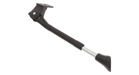 OLONA Standard 26 T/M 28 C50 Universel - Noir (Boîte 12 Pièces)