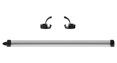 rampe de chargement thule xt