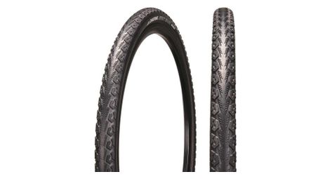 Pneu Chaoyang Sprint Shark 700c X 40 Rigid Urban Noir 700C x 40