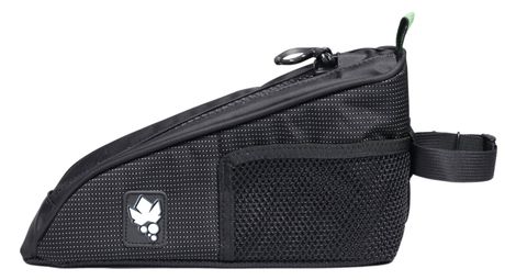 Sacoche de cadre miss grape node 2h adventure noir