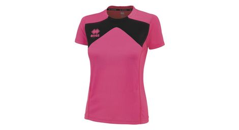 Maillot femme errea seth