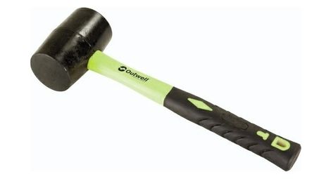 Maillet outwell 16 oz
