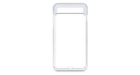 Poncho quad lock iphone 6/7/8 se (nuova generazione)