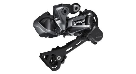 shimano rd rx 817 di2 1 x 11 speeds gravel