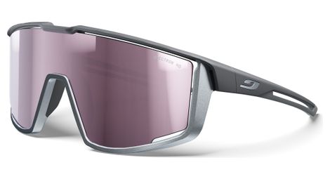 Julbo Fury Spectron 3 Sonnenbrille in Grau