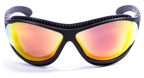 Lunettes soleil techniques pour les sports nautiques tierra de fuego