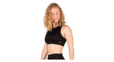 Brassiere yoga femme frida